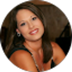 Profile photo of frankie ferguson