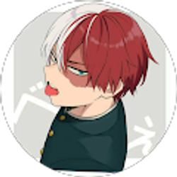 Profile photo of Morgyn Driscoll