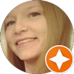 Profile photo of Tina Carlyon