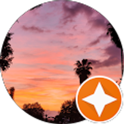 Profile photo of Amy B