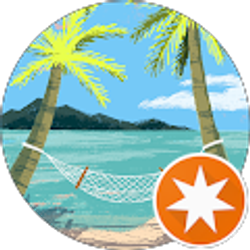 Profile photo of K Huff