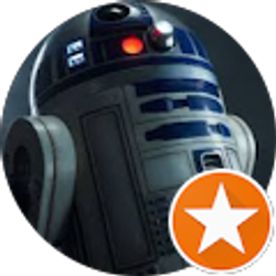 Profile photo of David H