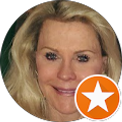 Profile photo of Linda Stevens