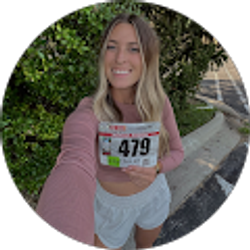 Profile photo of Emilee Goddard