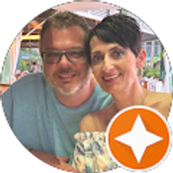 Profile photo of Ryan Blake