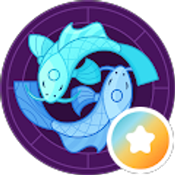 Profile photo of Karen B