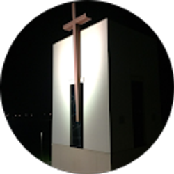 Profile photo of Jason Carter