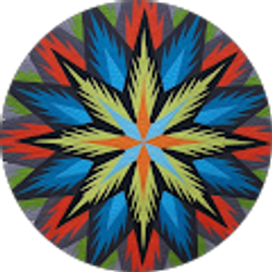 Profile photo of Mary C