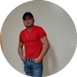 Profile photo of Leonel Perez