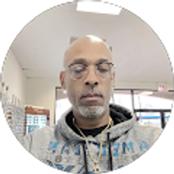 Profile photo of lyndon weeks