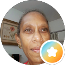 Profile photo of Linda Ellis