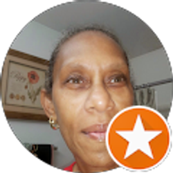 Profile photo of Linda Ellis