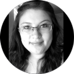 Profile photo of Theresa Alonzo