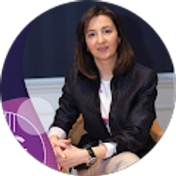 Profile photo of Nanuka Gorgodze