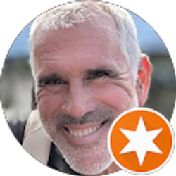 Profile photo of Charles Hein