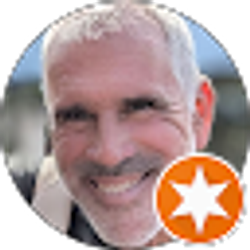 Profile photo of Charles Hein