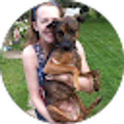 Profile photo of Deanna Hiatt
