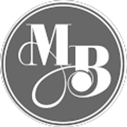 Profile photo of Melissa Brown