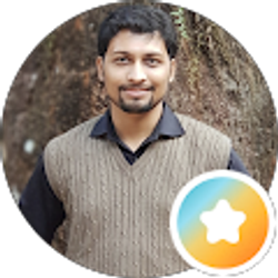 Profile photo of jayanta dey