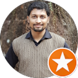 Profile photo of jayanta dey