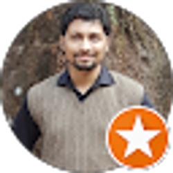 Profile photo of jayanta dey