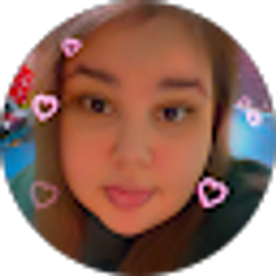 Profile photo of Ashley Clark