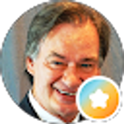 Profile photo of Larry Kennedy