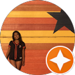 Profile photo of Y Rodriguez