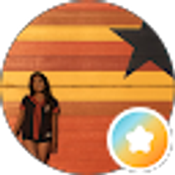 Profile photo of Y Rodriguez