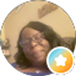 Profile photo of Keenya Cohn