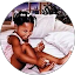 Profile photo of Tasha Gray