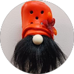 Profile photo of Abdullah Herrera