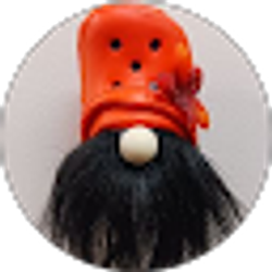 Profile photo of Abdullah Herrera