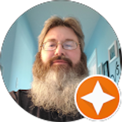 Profile photo of Michael Holliday