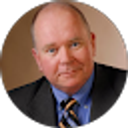 Profile photo of Ed McCauley