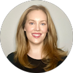 Profile photo of Scout Hill