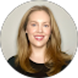 Profile photo of Scout Hill
