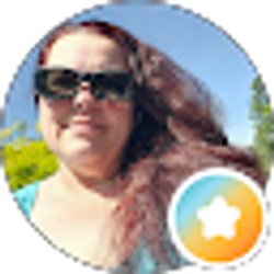 Profile photo of Pamela Carson