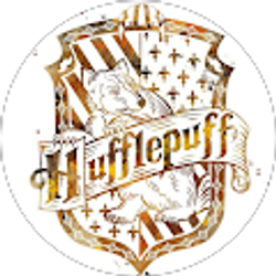 Profile photo of Carissa Teague