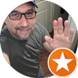 Profile photo of Mike Chell-n-Tano