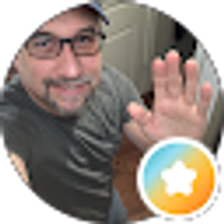 Profile photo of Mike Chell-n-Tano
