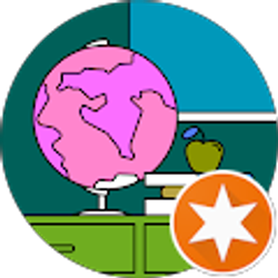 Profile photo of Jon L