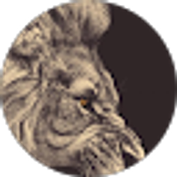 Profile photo of Austin Beachler