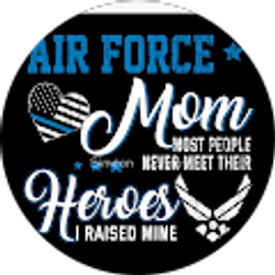 Profile photo of christina brown