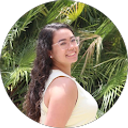Profile photo of kelly grist