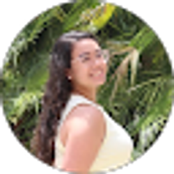 Profile photo of kelly grist