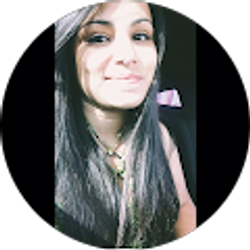 Profile photo of Karen Saenz