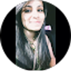 Profile photo of Karen Saenz