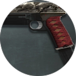 Profile photo of caleb malone