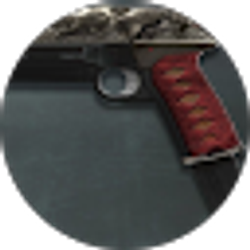 Profile photo of caleb malone